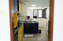Blk 944 Hougang Street 92 (Hougang), HDB 5 Rooms #501217161